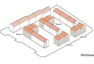 In der Rehre – Wettbewerb