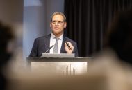 
                                  spar+bau Vertreterversammlung 2026