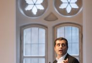 
                                  spar+bau Vertreterversammlung 2026
